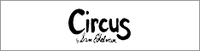 Circus by Sam Edelman